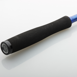 Savage Gear SG4 Precision Lure Spec 