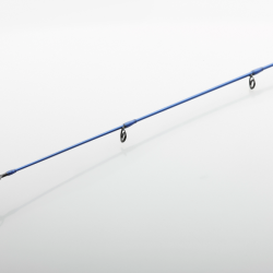 Savage Gear SG4 Precision Lure Spec 