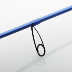 Savage Gear SG4 Precision Lure Spec 