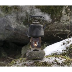 Savotta Stove Ovn