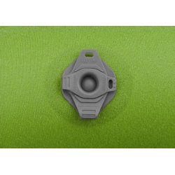 Sea To Summit Aeros Oppustelig Pude