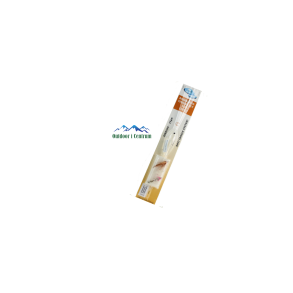 SFG Bombarda Rig Kyst Flydende Fld