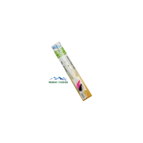 SFG Bombarda Rig Put & Take Flydende Fld