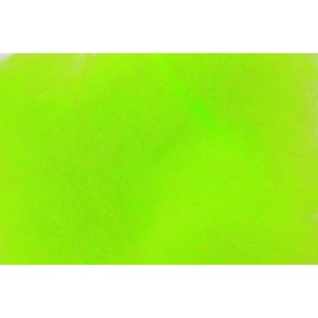 SLF Saltwater Fluo Charteuse Dub