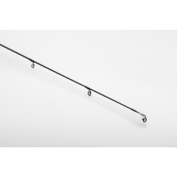 Savage Gear SG6 Salmonoid 4 Delt Spinnestang