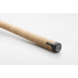 Savage Gear SG6 Salmonoid 4 Delt Spinnestang