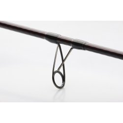 Savage Gear SG6 Salmonoid 4 Delt Spinnestang