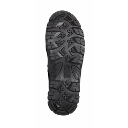 Savage Gear SG8 Boot Vadestvle