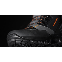 Savage Gear SG8 Boot Vadestvle