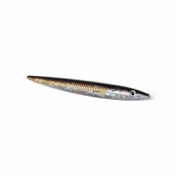 Sixty Lures Crazy Cuda 23g 