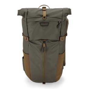 Simms Headwaters Backpack