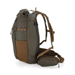 Simms Headwaters Backpack