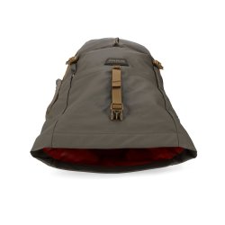 Simms Headwaters Backpack