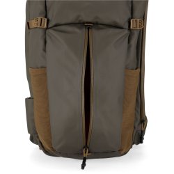 Simms Headwaters Backpack