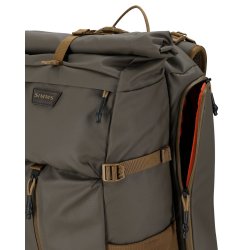 Simms Headwaters Backpack