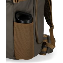 Simms Headwaters Backpack