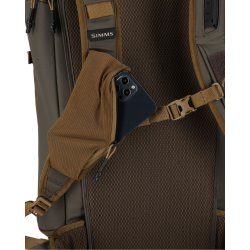 Simms Headwaters Backpack