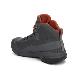 Simms Flyweight Boot Profil  NY MODEL