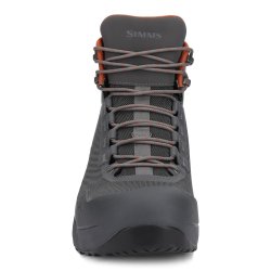 Simms Flyweight Boot Profil  NY MODEL