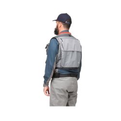 Simms Guide Fiskevest