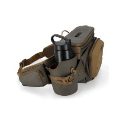 Simms Headwaters Hip Pack