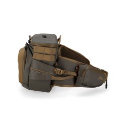 Simms Headwaters Hip Pack