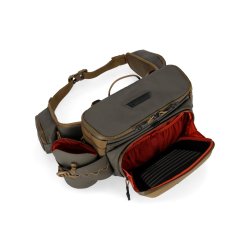 Simms Headwaters Hip Pack