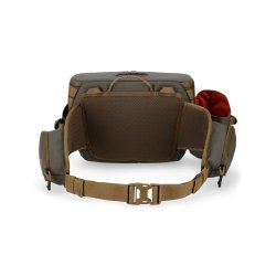 Simms Headwaters Hip Pack
