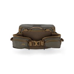 Simms Headwaters Hip Pack