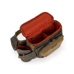 Simms Headwaters Hip Pack