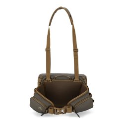 Simms Headwaters Hip Pack