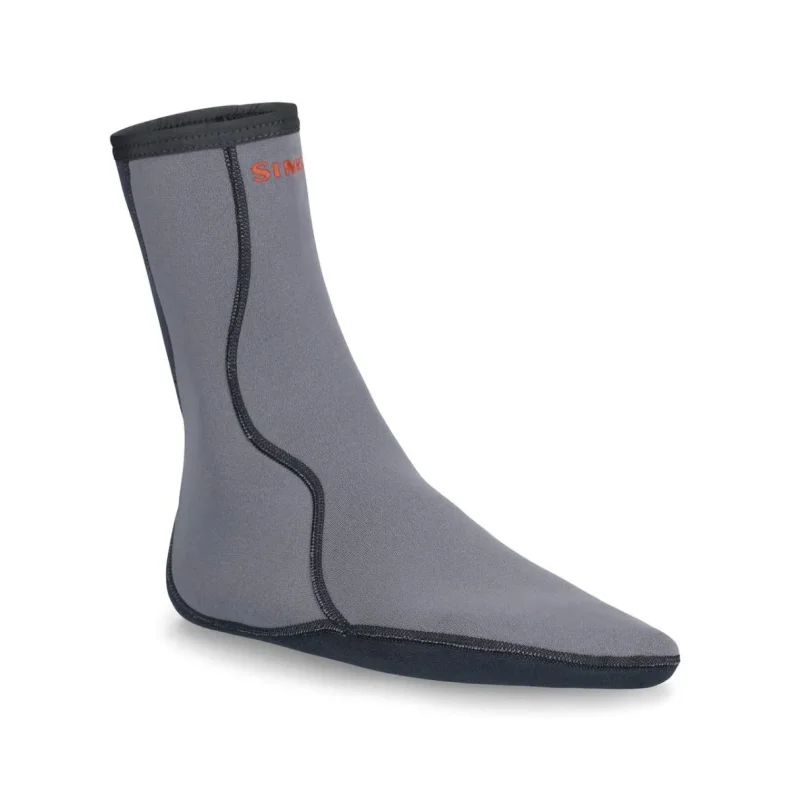 Simms Neopren Strmper