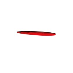 Sixty Lures Vanguard genneml�bs wobler