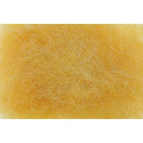 SLF Saltwater Ginger Dub