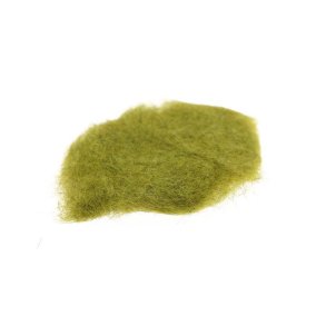 SLF Saltwater Smokey Olive Dub