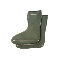 Snowbee Neopren Strmpe