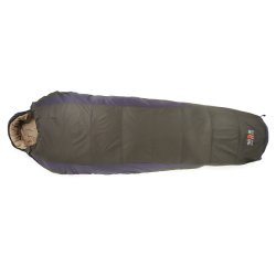 Origin Frostfall Comfort Sovepose 