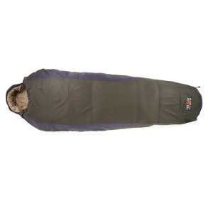 Origin Frostfall Comfort Sovepose 