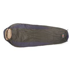 Origin Frostfall Comfort Sovepose 
