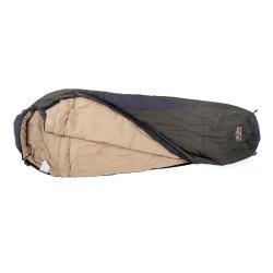 Origin Frostfall Comfort Sovepose 