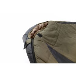 Origin Frostfall Comfort Sovepose 