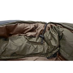 Origin Frostfall Comfort Sovepose 