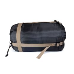 Origin Frostfall Comfort Sovepose 