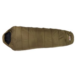 Origin Compact Lite Sovepose 