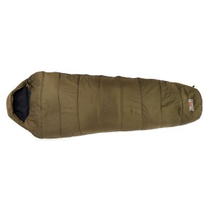Origin Compact Lite Sovepose 