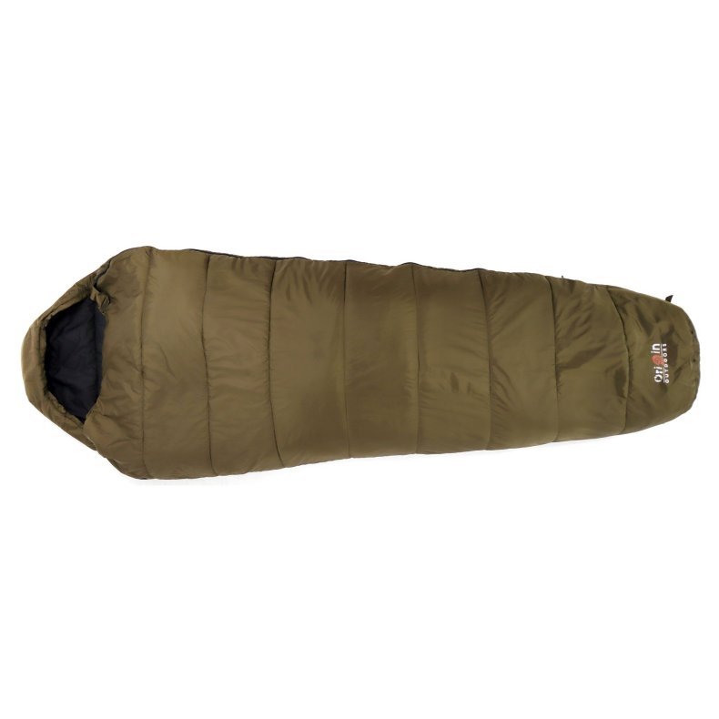 Origin Compact Lite Sovepose 