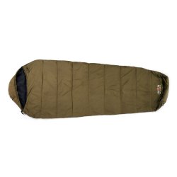 Origin Compact Lite Sovepose 