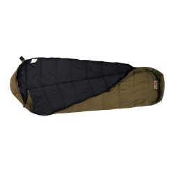 Origin Compact Lite Sovepose 