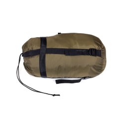 Origin Compact Lite Sovepose 