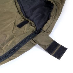 Origin Compact Lite Sovepose 